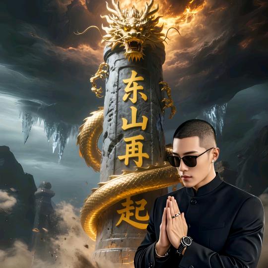 城东煤炭