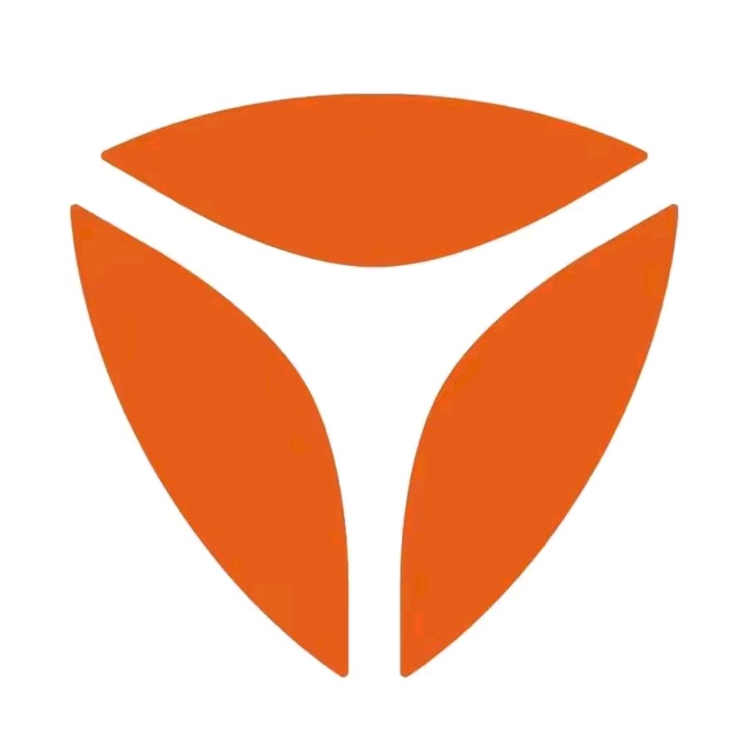 嵩县宇鹏电动车行