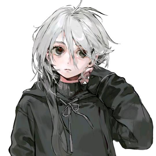 kobeni.