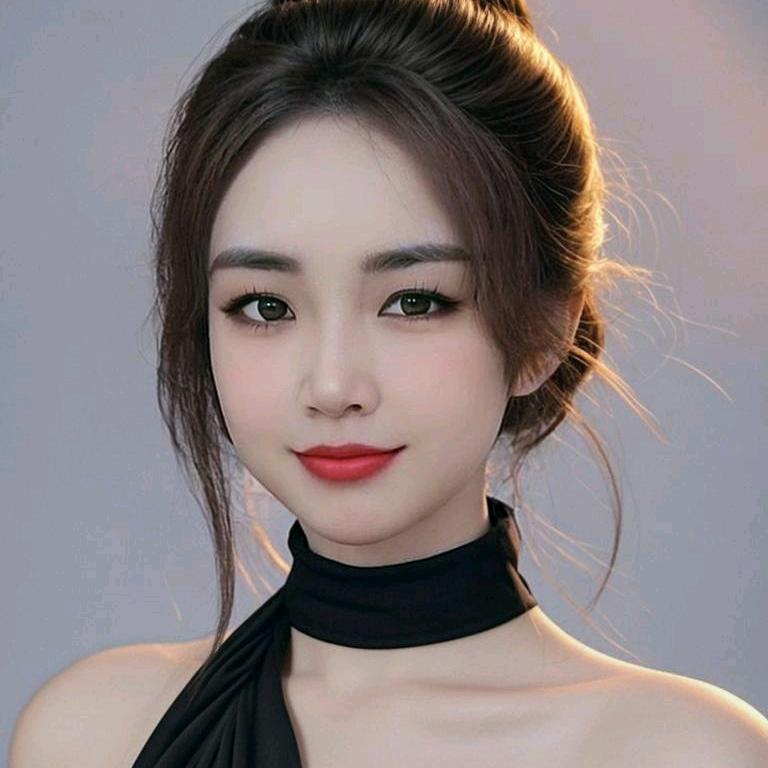 青青👑
