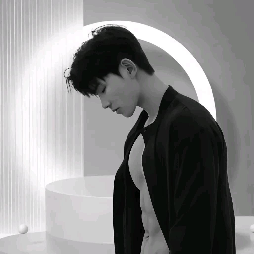 忠儿