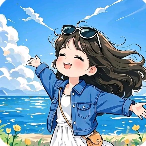 芪馨蘂