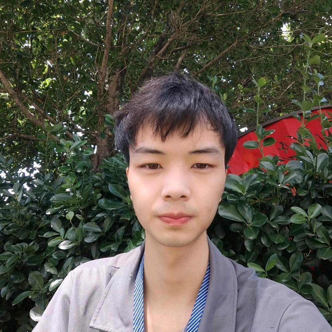 天畅人才免费招聘~小安