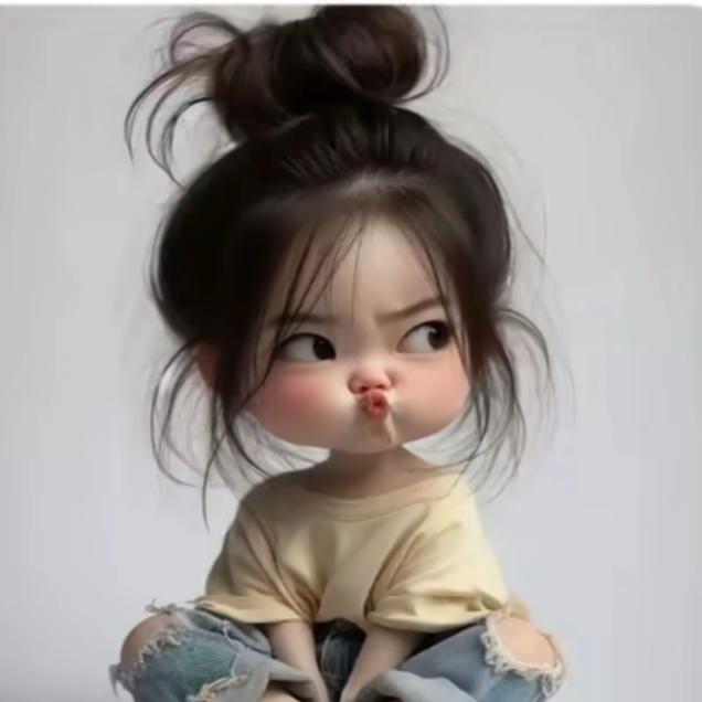 💞钟𝔃𝓱𝓸𝓷𝓰