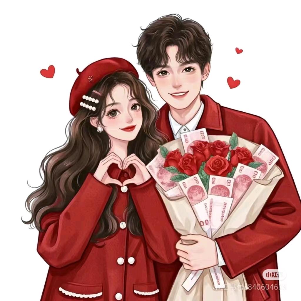 🍒ꦿ໊时光᭄♡清浅᭄ꦿᩚ٭