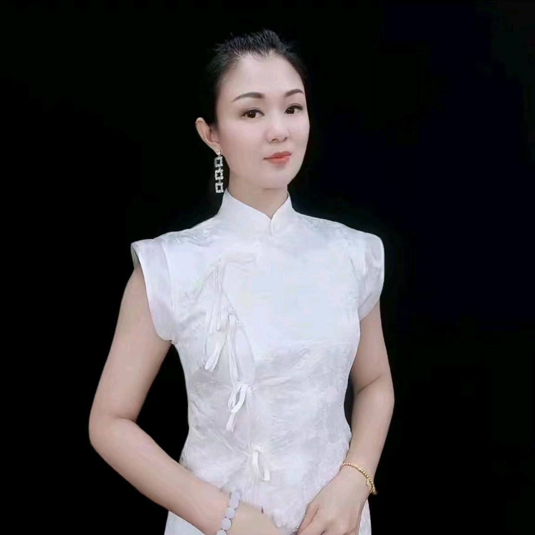 广州敬恒运输五直播号