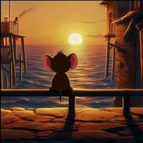 H  •  L  ୧⍤⃝🦋