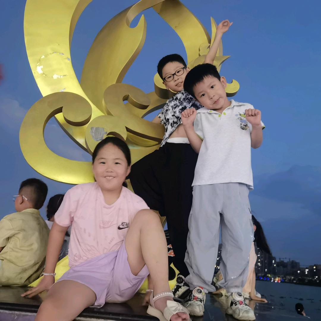 德宏机油回收站