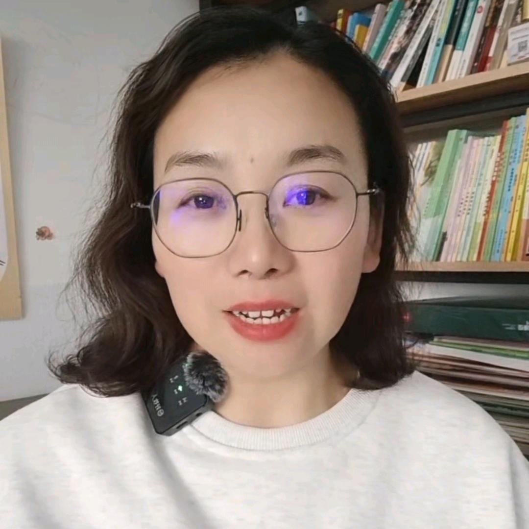 妮妮在创业～勇敢出发