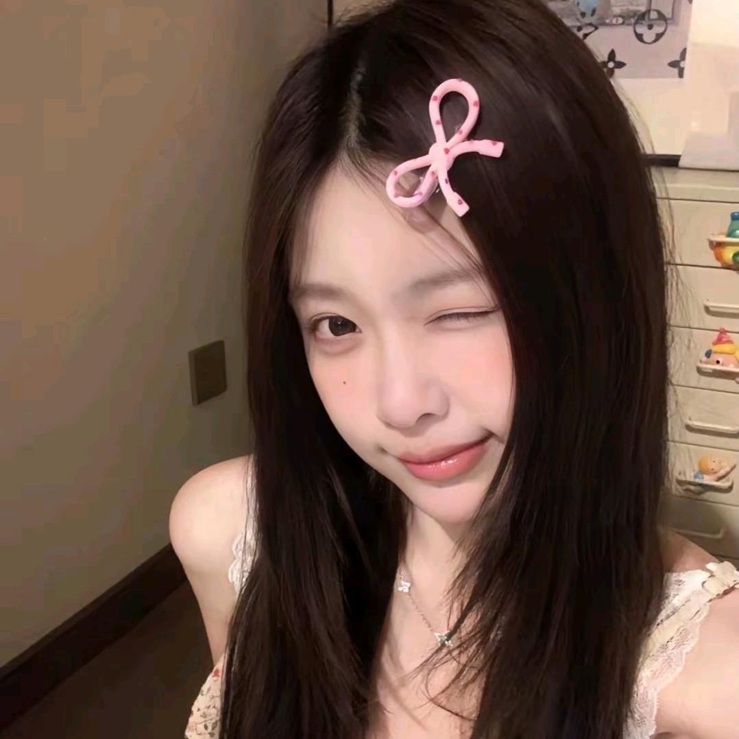 静.