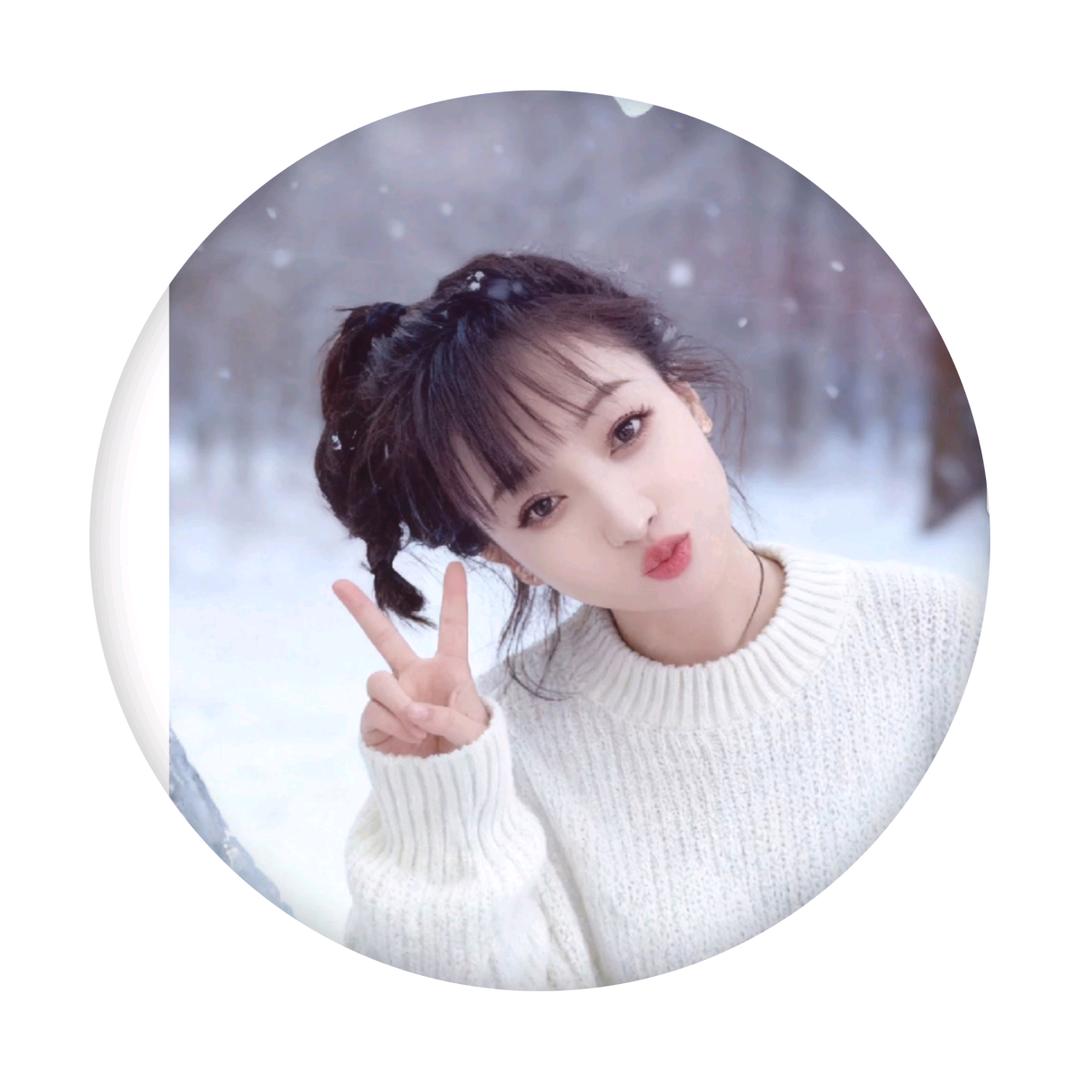 so造型美甲美睫美发