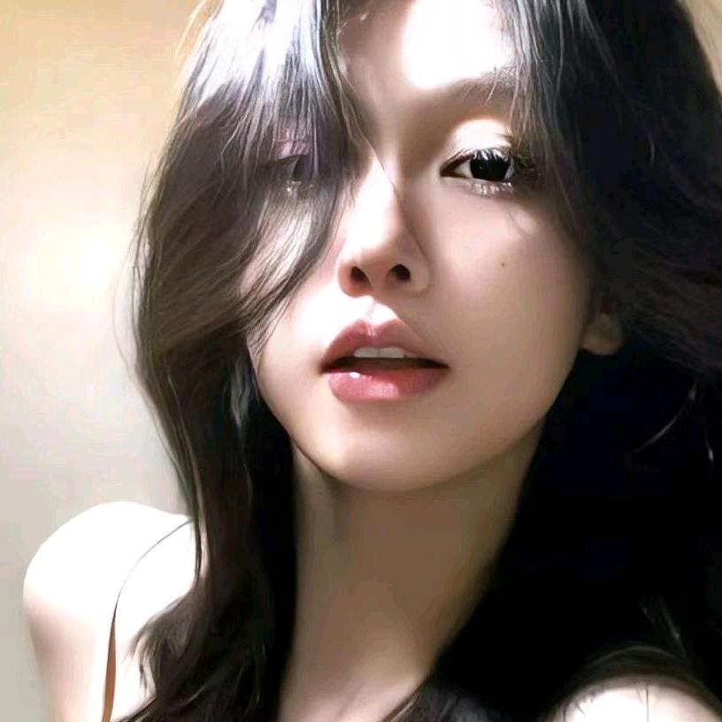 @文莲好物
