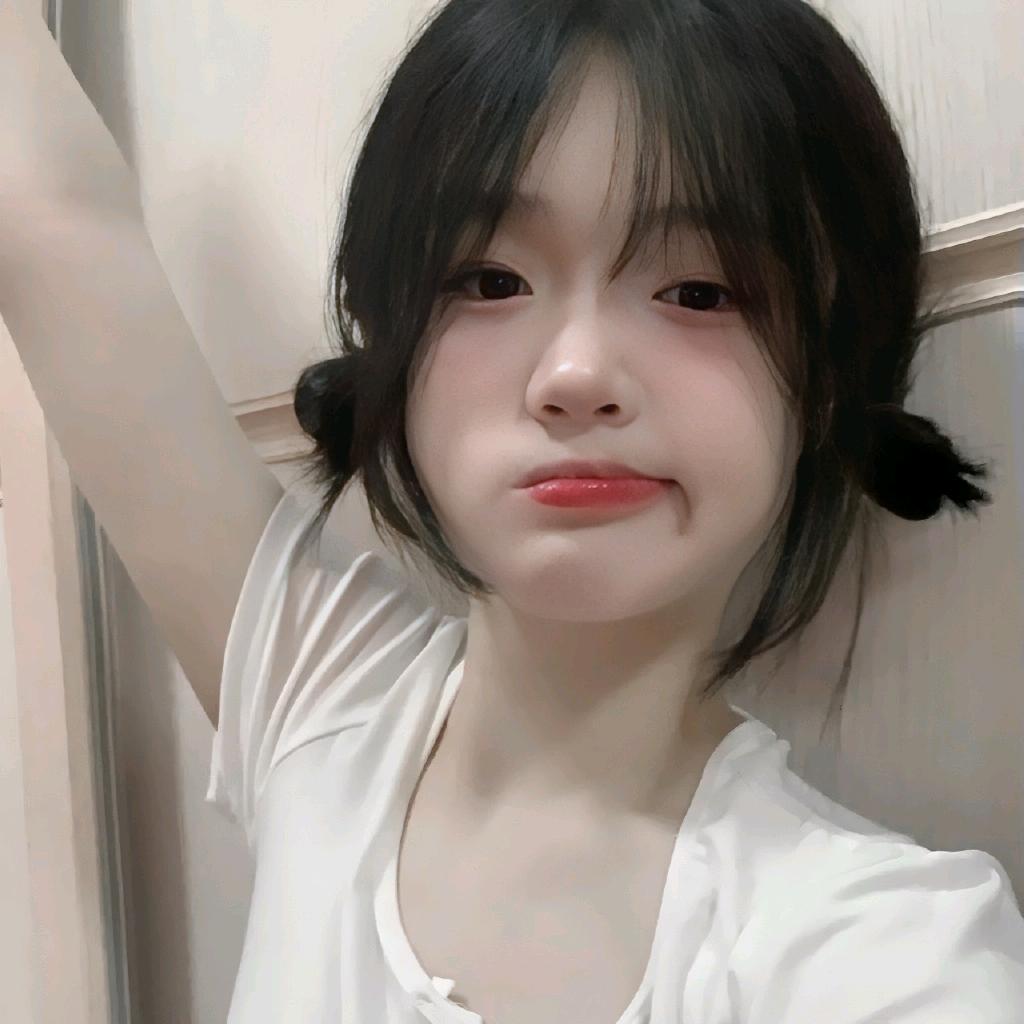 青青