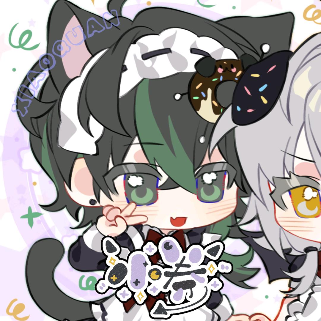 余昧🍩⁺