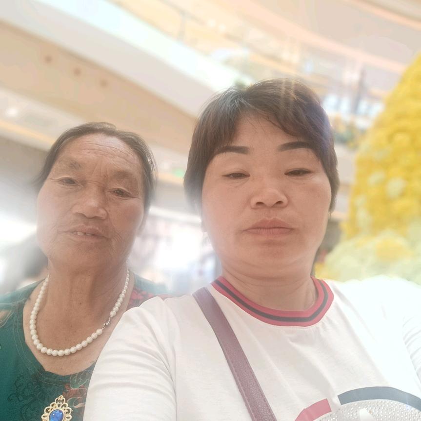 果红