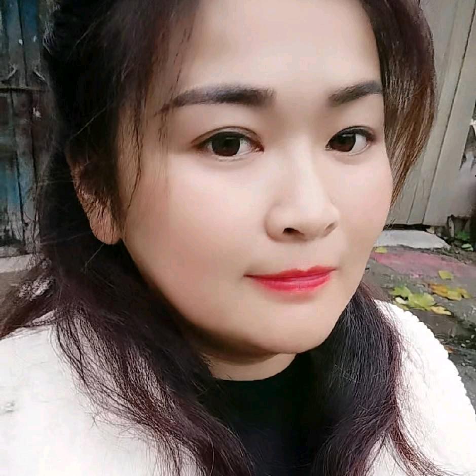 抹灰燕子
