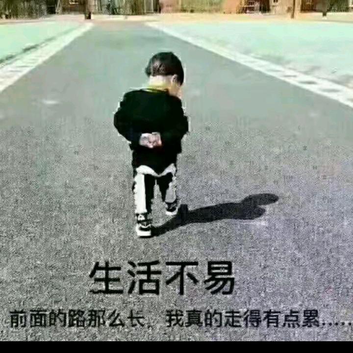 ℛ꧔随ꦿᩚ缘࿐