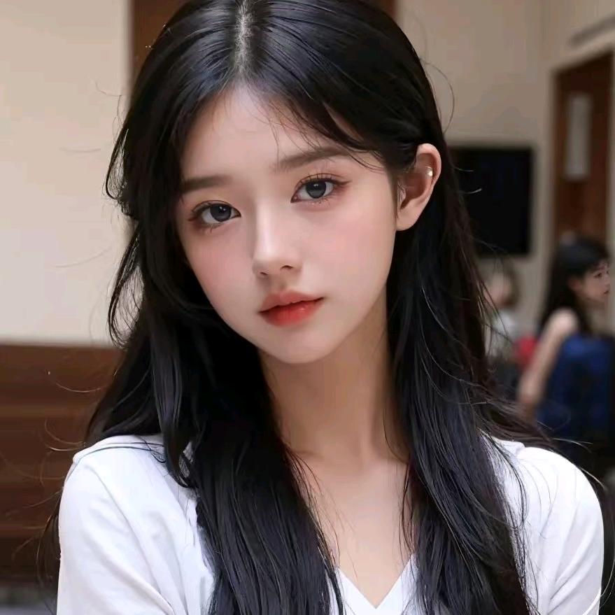 沐璀优选