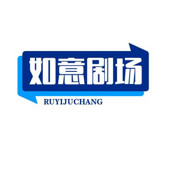 洛洛姐