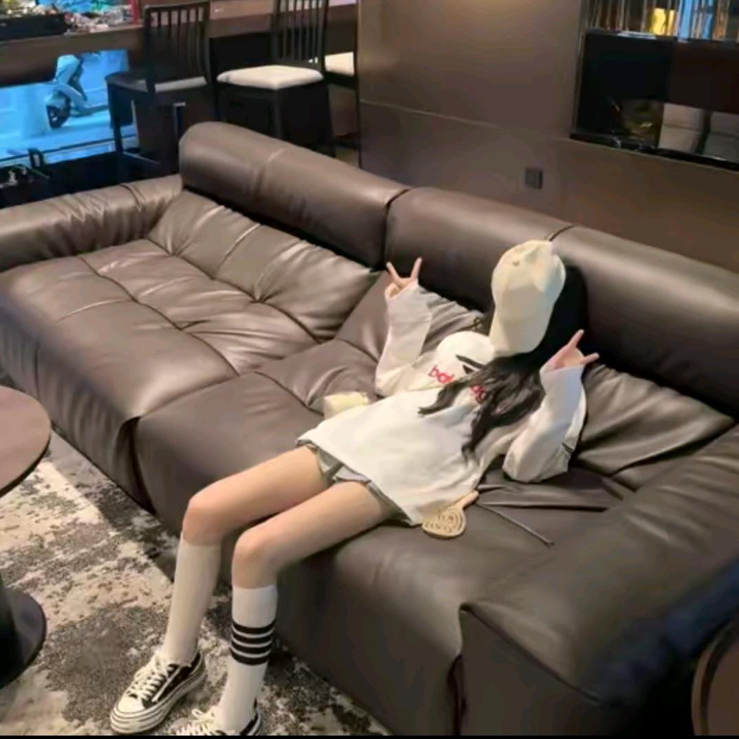 没有爸爸疼的孩子也可以活成光