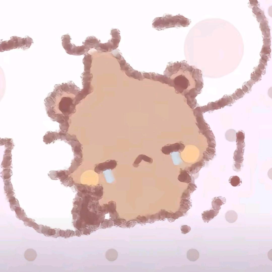 鸟兽兽（打暗号也杀版）