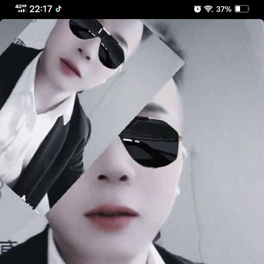 相遇不易久伴不离