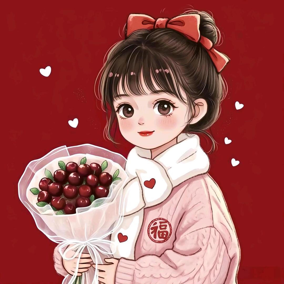小典典