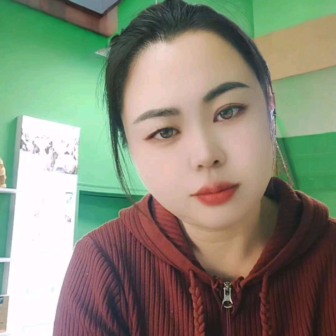 星姐（首播）15:10