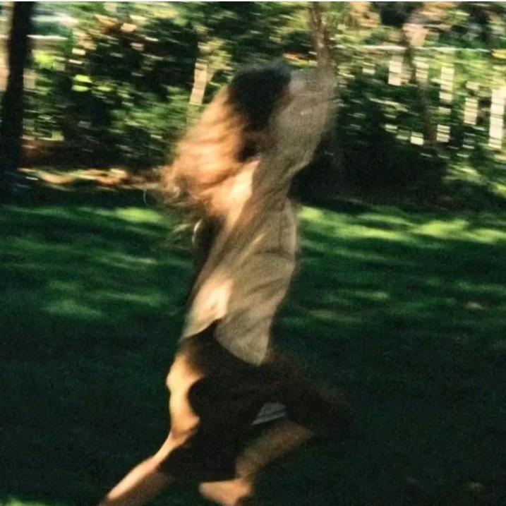 ⌓‿⌓