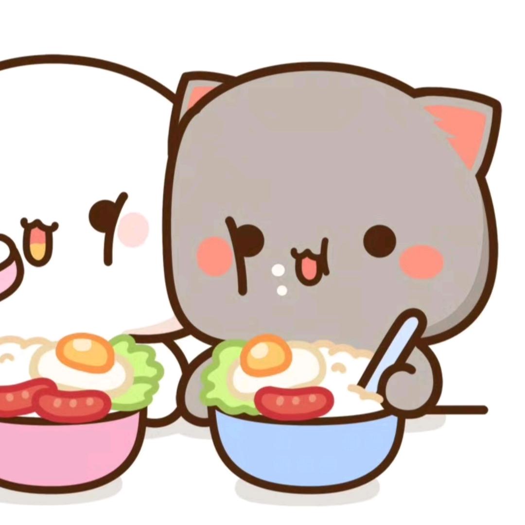 草间良子（草影回归）