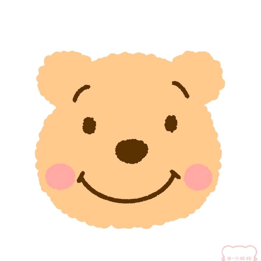 超爱小米南瓜周