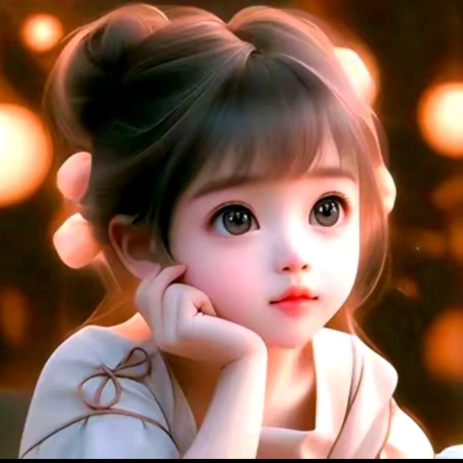 ☞   柒子桃花   ☜