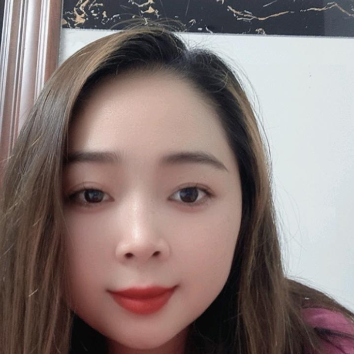 小七呀🎤（首播）