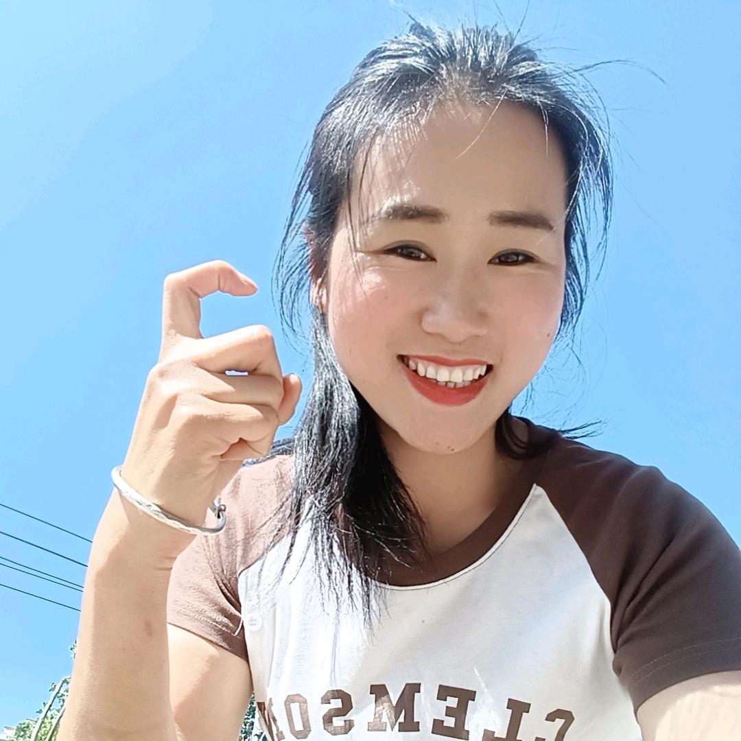 琳子手舞+搞笑