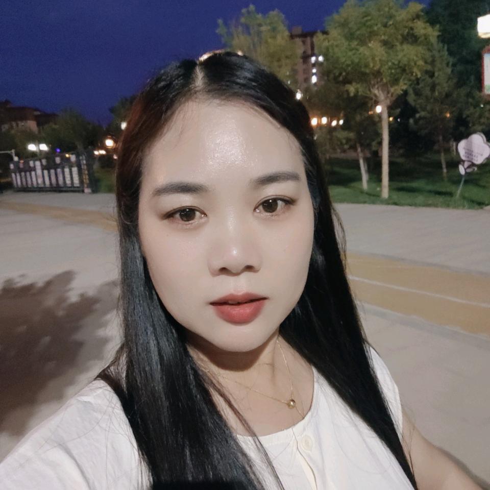 瑞瑞