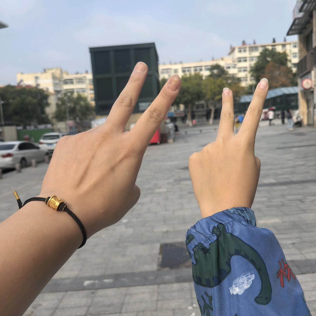 xin_