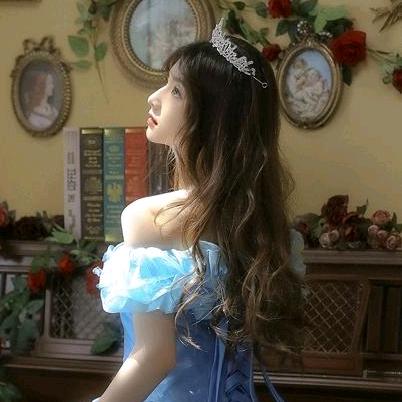 🎀罗喜辣🎀