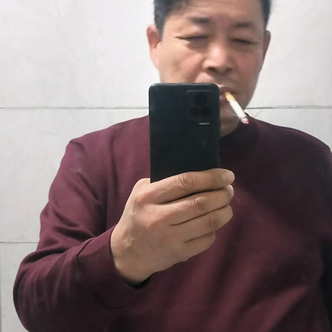 ζ成全了舍得
