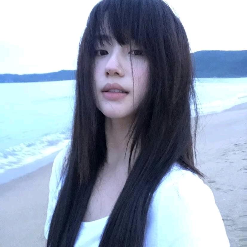 诗淇