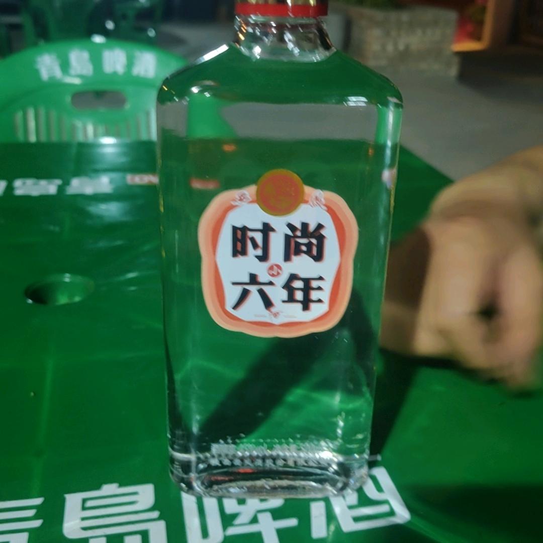 斗人。