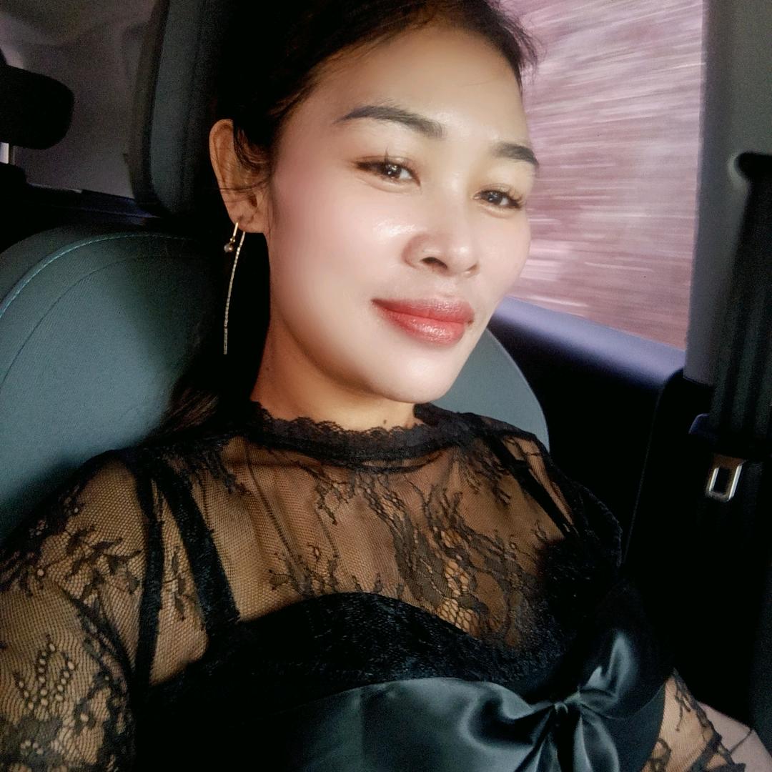 单身一个姐姐。😊