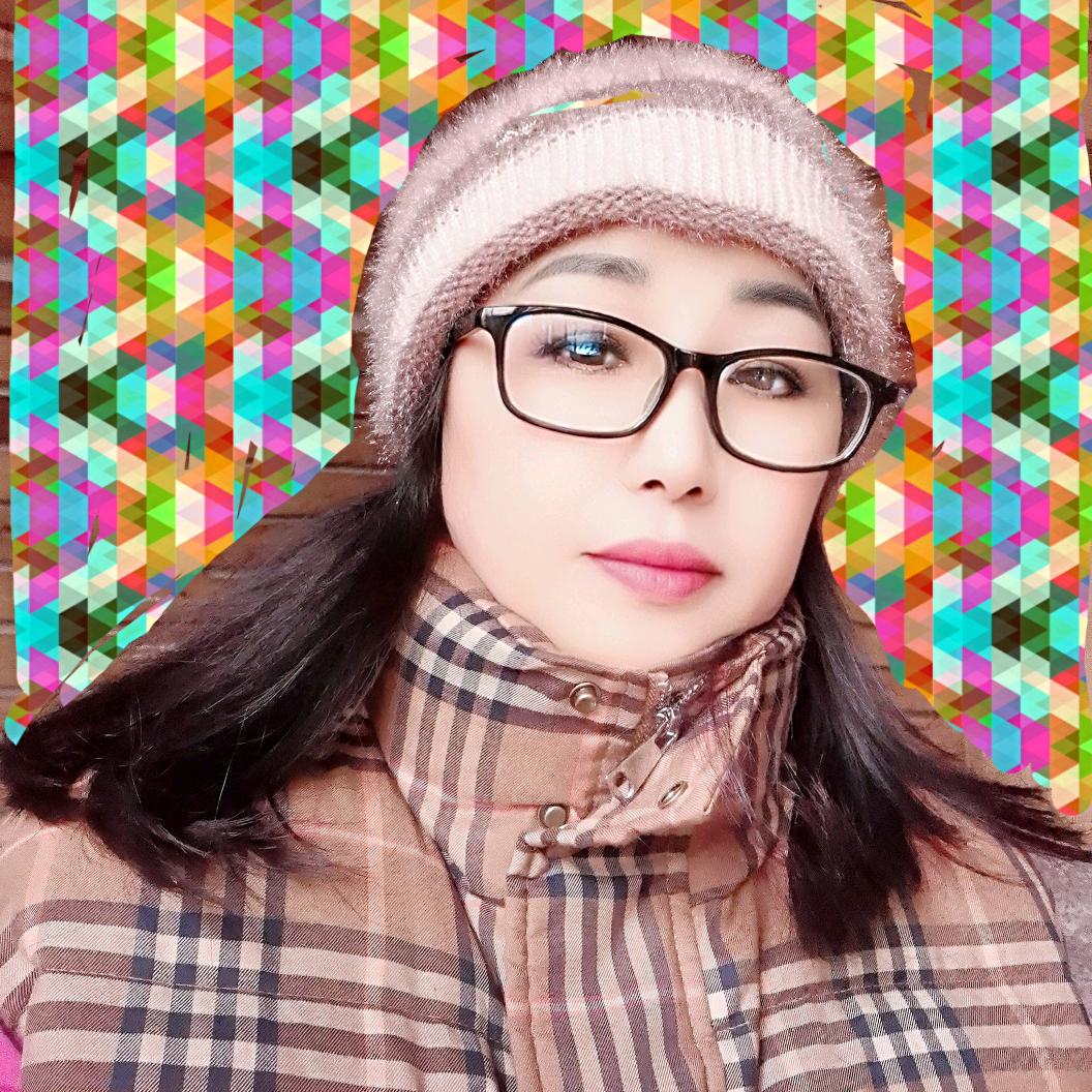 1585098930   小雪