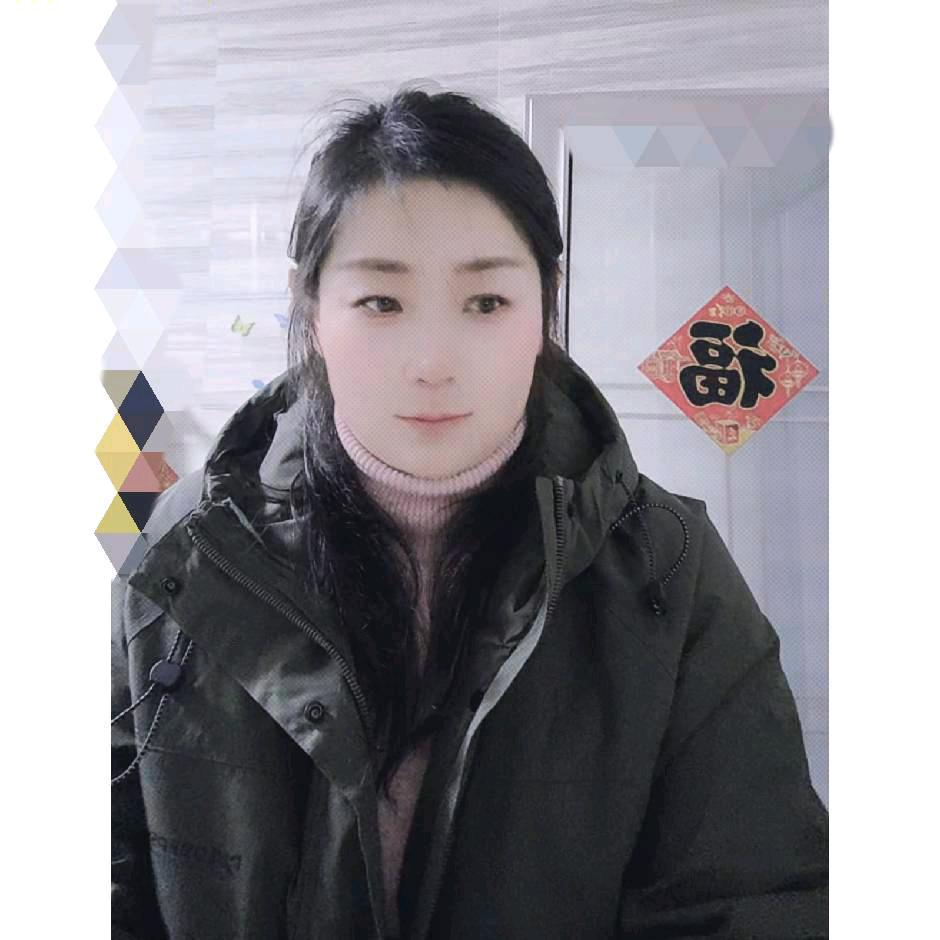 潘集天福源购物广场（连赞拉黑）