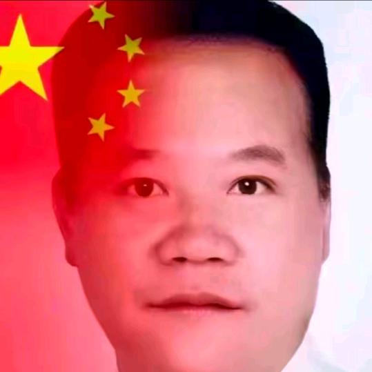 山东马孝斌