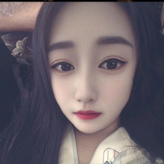 🕊ღ᭄ꦿ꯭駡ꦿ᭄💞🕊