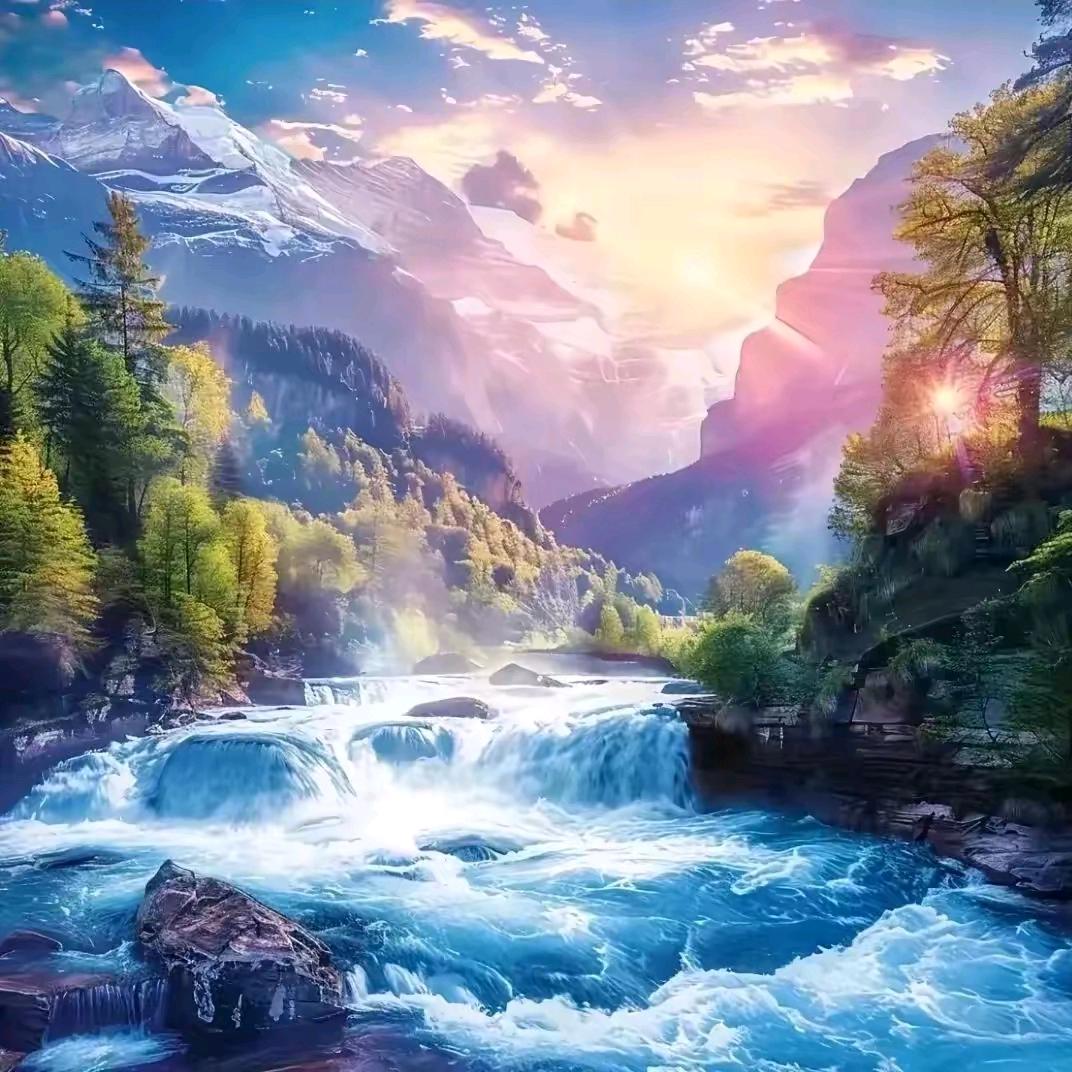 开心（｡ò 福星 ó｡）