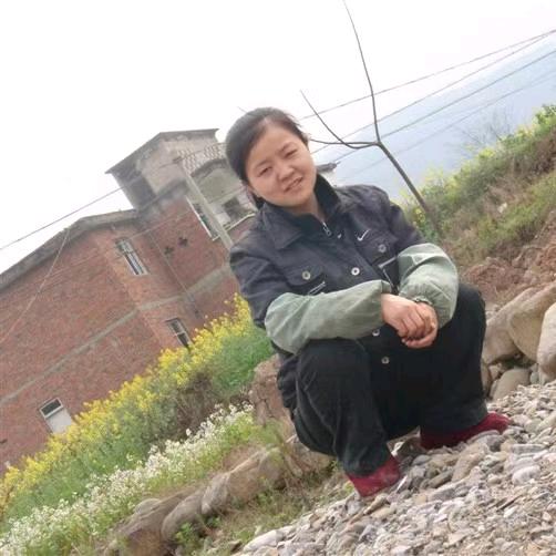 @♡*͡好运常在♥*