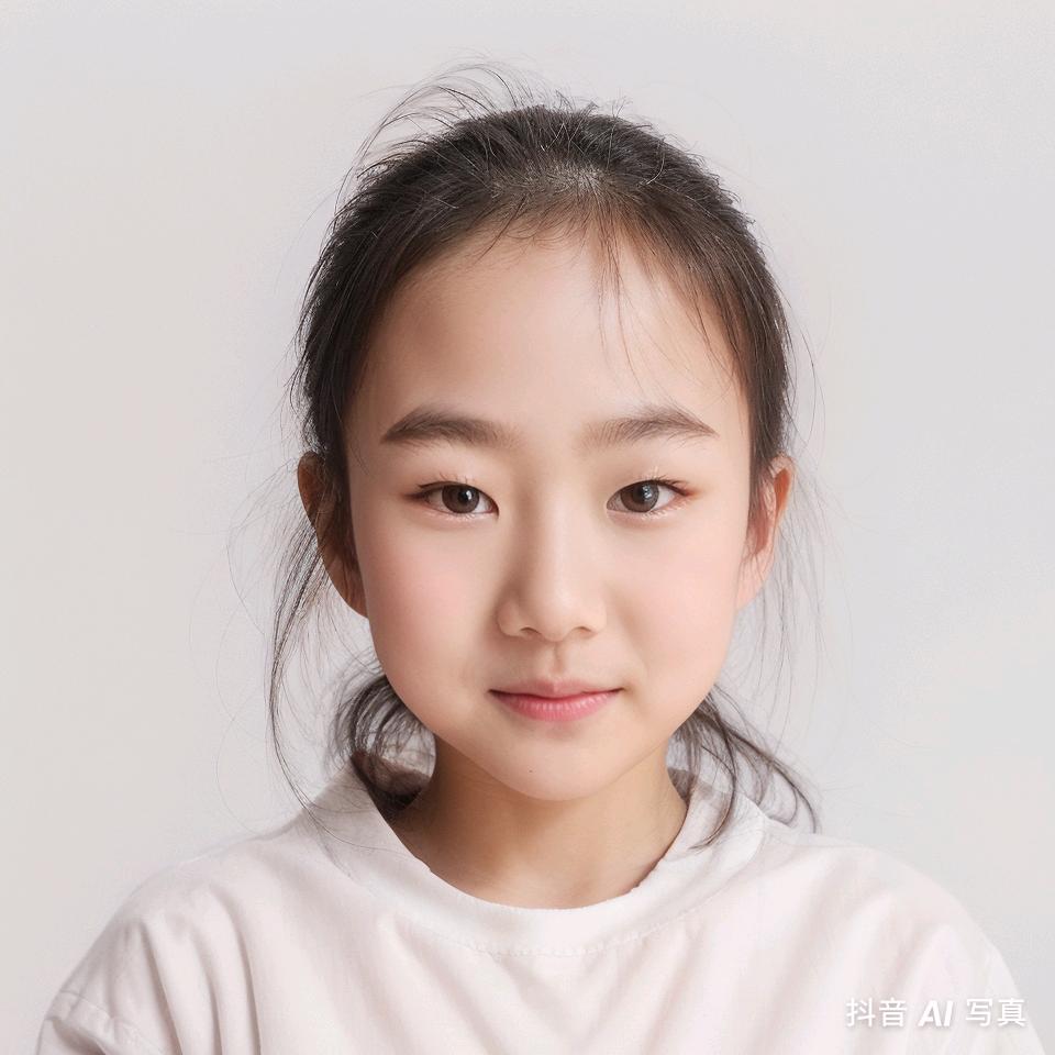 大海腾
