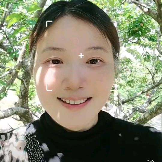 潮汕阿娇水果行