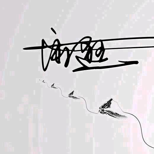 ༺༂闲༒逛ℒᎭ彘蒍亐㔓༒ℯ⃝❷ℯ⃝❶༂༻